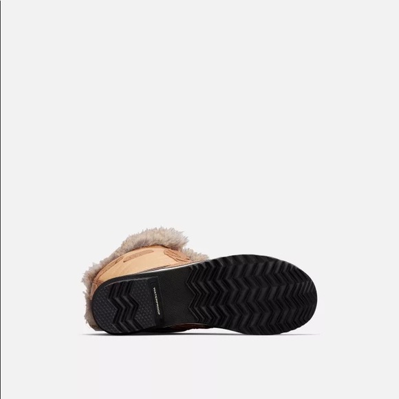 Sorel Tofino Boots - Picture 6 of 7